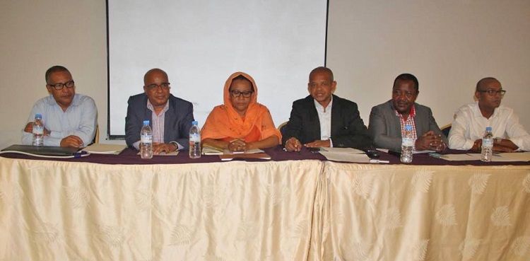 image Nouvelle organisation patronale L’Opaco renait de ses cendres !